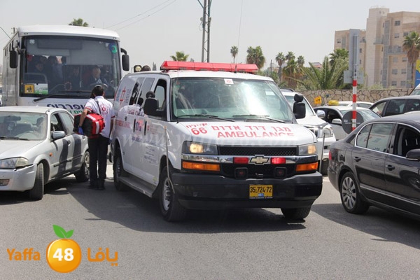 kid accedent lud 0401 (15).JPG